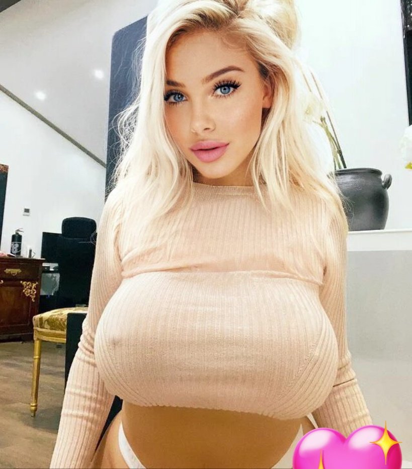 💗

                     ♡ 💗♡ 💗♡
          
     Buenos días amorcito ¿ ya me puedo arrodillar para sacar mi desayuno?

    ♡ #sexrol ♡