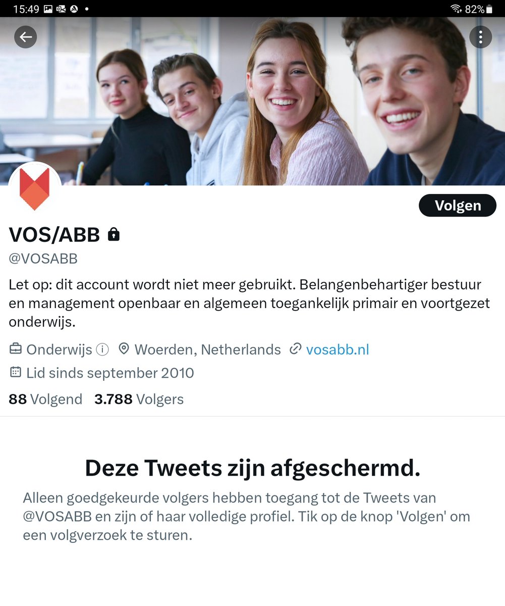 _Marrieta's tweet photo. De lafaards. #VOSABB https://t.co/GpMKenvYnb