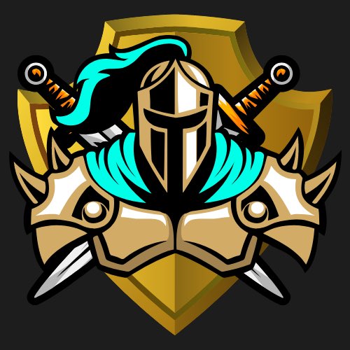 ⚔️𝑷𝑬𝑹𝑺𝑶𝑵𝑨🛡️𝑪𝑹𝒀𝑷𝑻𝑶 𝑲𝑶𝑳 𝑮𝑼𝑰𝑳𝑫 tweet media