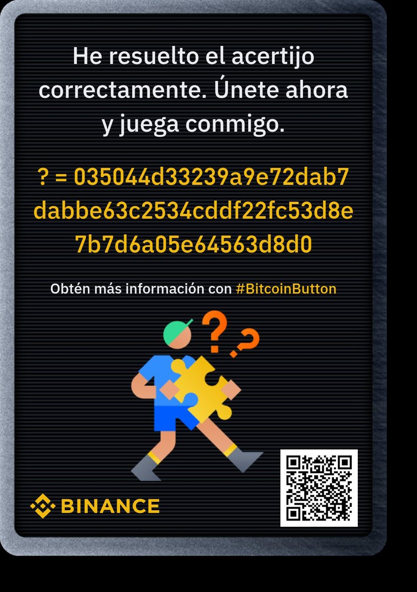 CrlsMoreno's tweet photo. https://t.co/FZ7HdFhjYk https://t.co/tOyQiuNHL7
