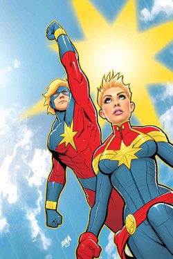 What's up, #mcu fans! Coming at ya with the one, the only*... Captain Marvel! Click the link or wherever you get your #podcasts!
-Cyke
open.spotify.com/episode/1N08rm…
*-Totally wasn't the only one!