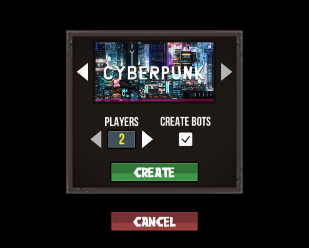 IT’S A NEW WEEK?
Come on and hangout with the $LVL crew and play some Battle of the Memes!
You know you’re wanting to. #LVL #OPTIMUS #APED #WOJAK #PEPE