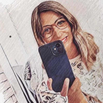 #NouvellePhotoDeProfil