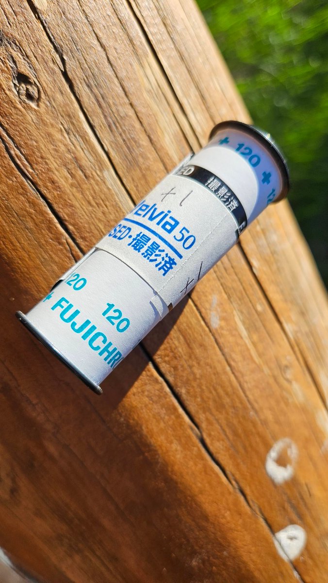 Ag Photographic + Photolab tweet media