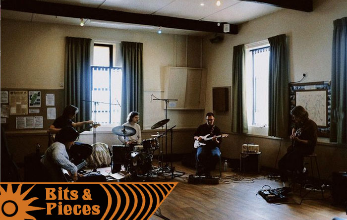 RavenSingsTheBlues tweet media
