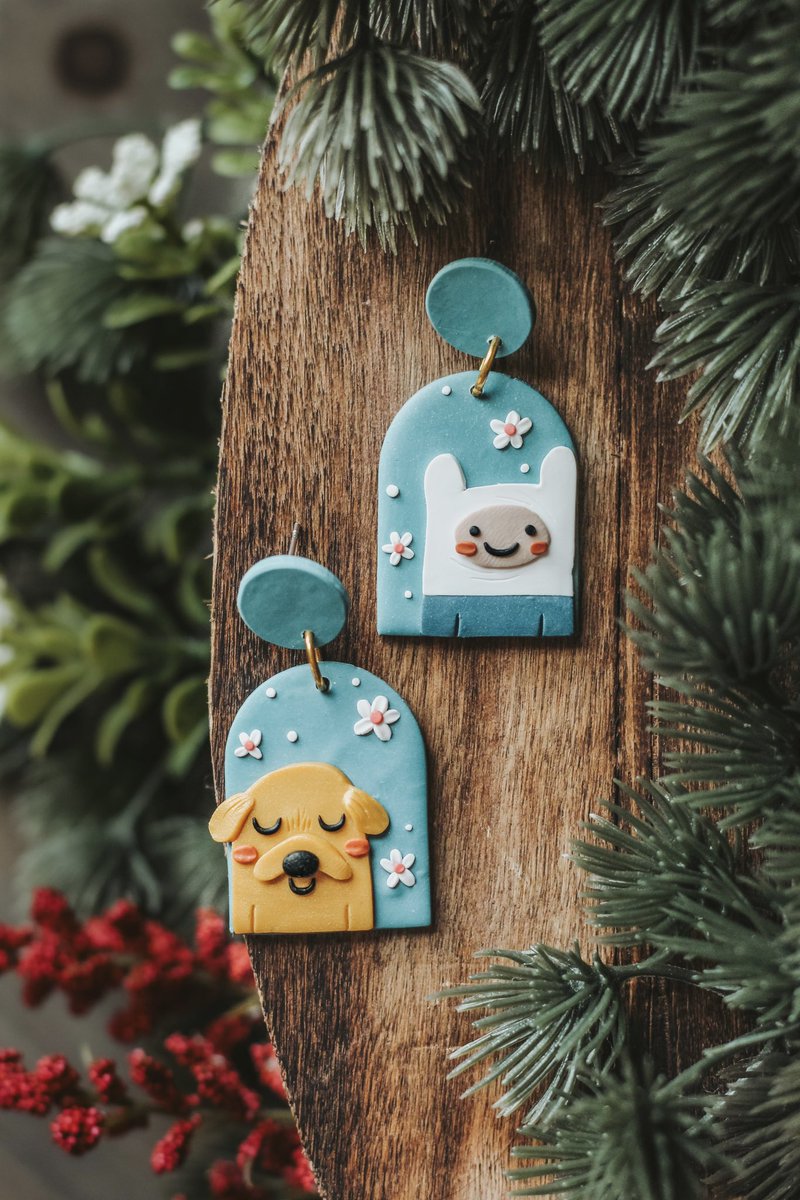Just a few styles left from the adventure time collection &amp; all in small amounts! Grab em before they are gone 🥰