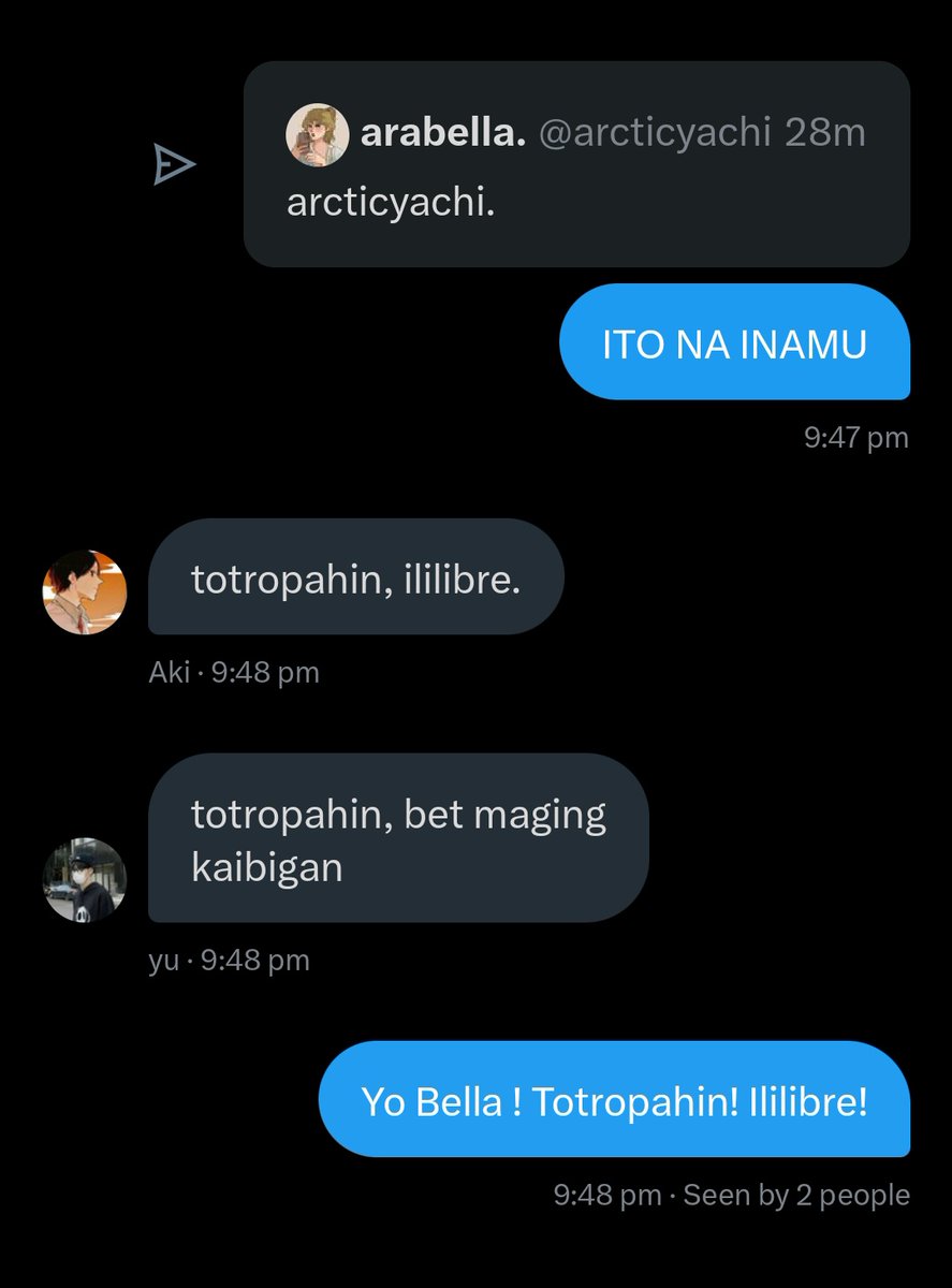 <a href="/arcticyachi/">ً</a> @aki_rakunimi @yug9n