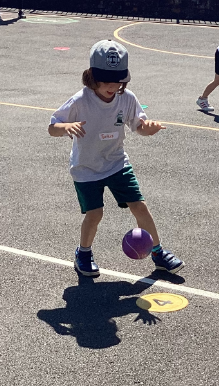 TrafalgarInfant's tweet photo. Sports Days! https://t.co/gpdlWr8PYh