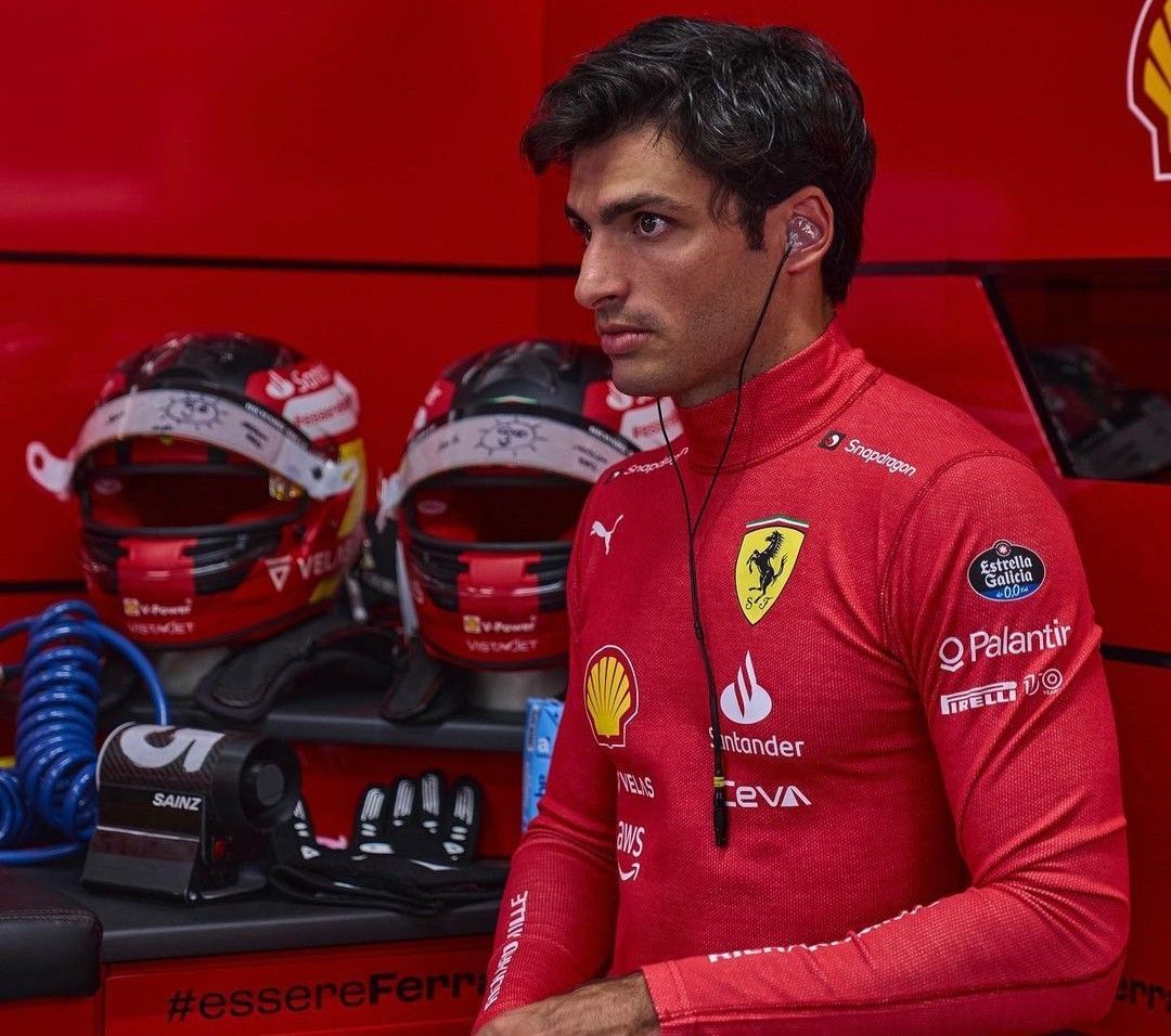 I hope this message finds you all well. I'm excited to be a part of this vibrant community and eager to widen my circle of friendship. Let's connect and engage in meaningful conversations! I'm here with #OpenFollow for rp west. Retweet this post and I'll follow you.