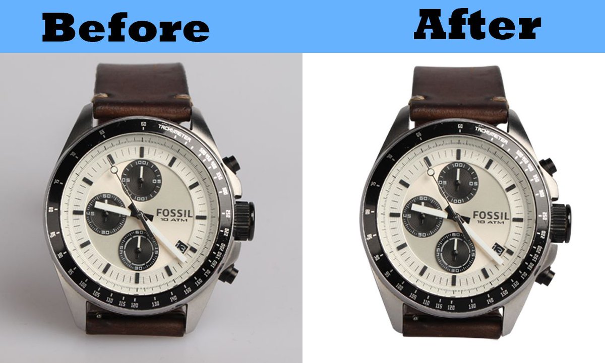 ExpertGraphics2's tweet image. #photoediting #photography #photoshop #editing #photooftheday #photoedit #photo #photoshoot #lightroom #edits  #photographer #picsart #edit #instagood #photoeditor #like #follow #love #photoedits #india #digitalart #raphicdesign #creative #editingphotos

expertgraphicszone.com