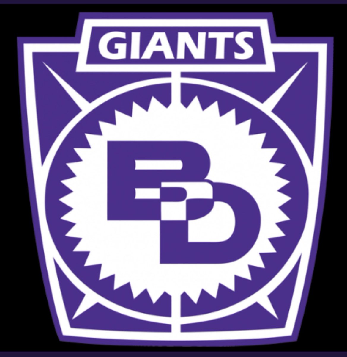 Ben Davis Basketball tweet media