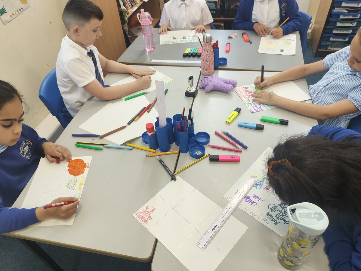 Radcliffe Hall tweet media