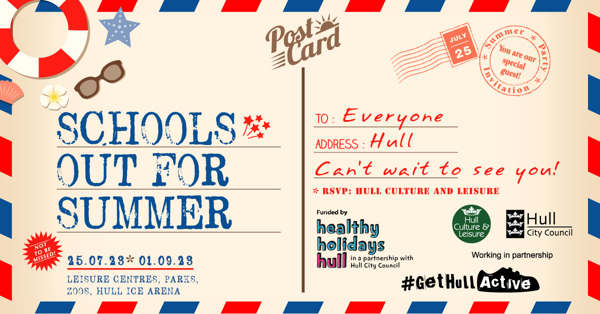 Live It Hull tweet media