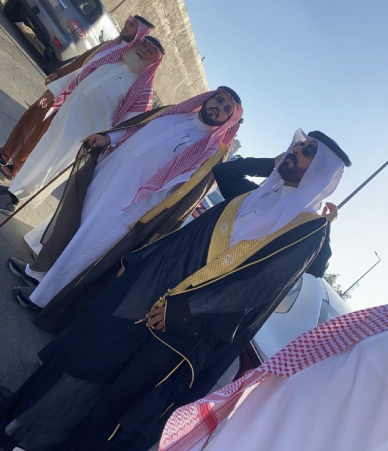 fslsh007's tweet photo. #عبدالله_بن_فهد_بن_دليم https://t.co/CK3PjYgsuE