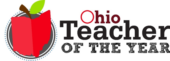 Dublin City Schools tweet media