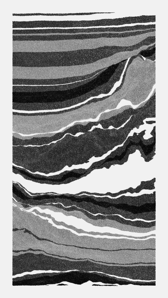 0xRodo's tweet photo. Generative art season in full force. Notable sales from the last couple of days:

- Fidenza #931: 71 ETH
- Meridian #209: 7.9 ETH
- Ringers #888: 50 ETH
- The Harvest #380: 6 ETH https://t.co/bwt5DXm37u