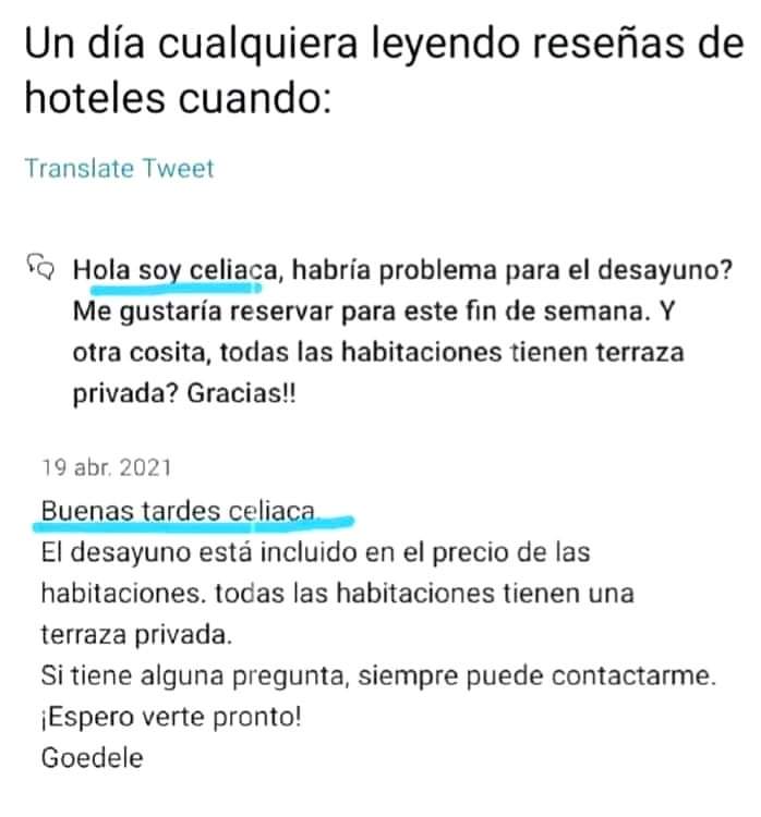 Ramona tweet media