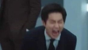 OnlyEXO_Kings18's tweet photo. HAGAN STREAM EN YT PTM MUEVANSEEE!!!

EXO IS EXOING
#EXIST_OutToday #EXO_EXIST
#EXO_CreamSoda @weareoneEXO https://t.co/rSsRDYhE9n