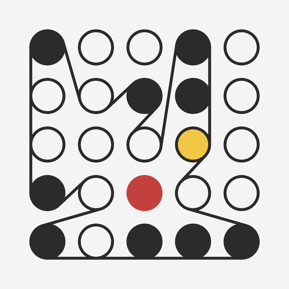 0xRodo's tweet photo. Generative art season in full force. Notable sales from the last couple of days:

- Fidenza #931: 71 ETH
- Meridian #209: 7.9 ETH
- Ringers #888: 50 ETH
- The Harvest #380: 6 ETH https://t.co/bwt5DXm37u