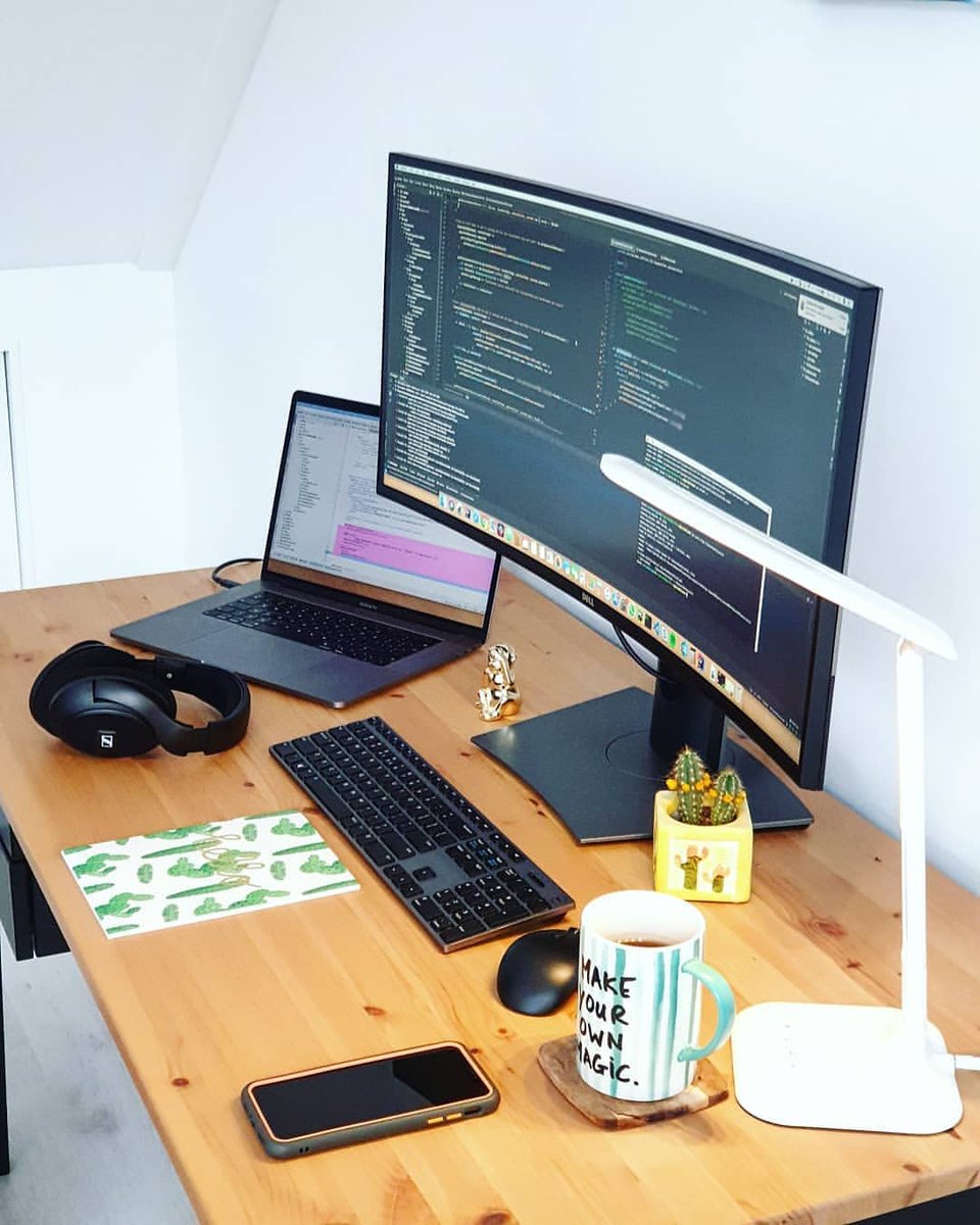 HarunMbaabu's tweet photo. Exciting Data and Analytics Engineering Projects, tool , and Platforms for Data and Analytics Engineering Job Seekers! 📈

1️⃣ Data Pipeline Automation.

2️⃣ Real-Time Streaming Analytics.

3️⃣ Data Warehouse Implementation.

Tools: Python, SQL, Airflow, Snowflake
{Thread 🧵} https://t.co/dPXZGqMhEA