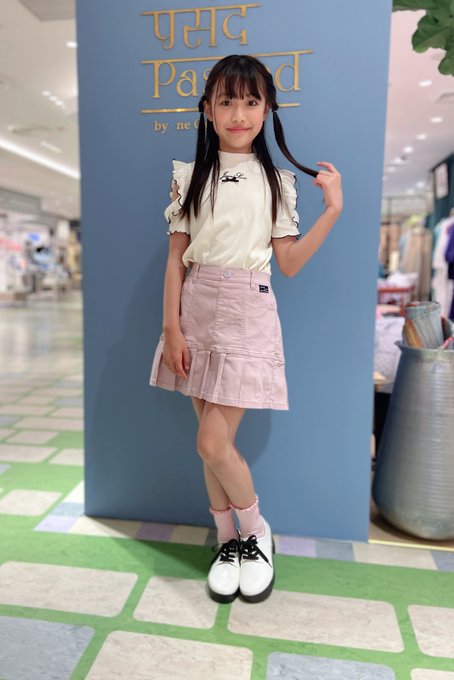 高橋優衣奈のTwitter画像69