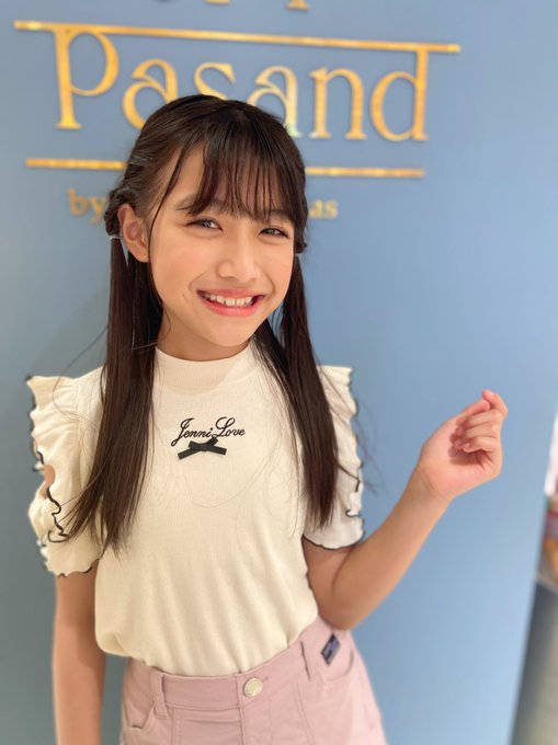 高橋優衣奈のTwitter画像68