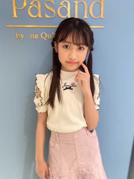 高橋優衣奈のTwitter画像67