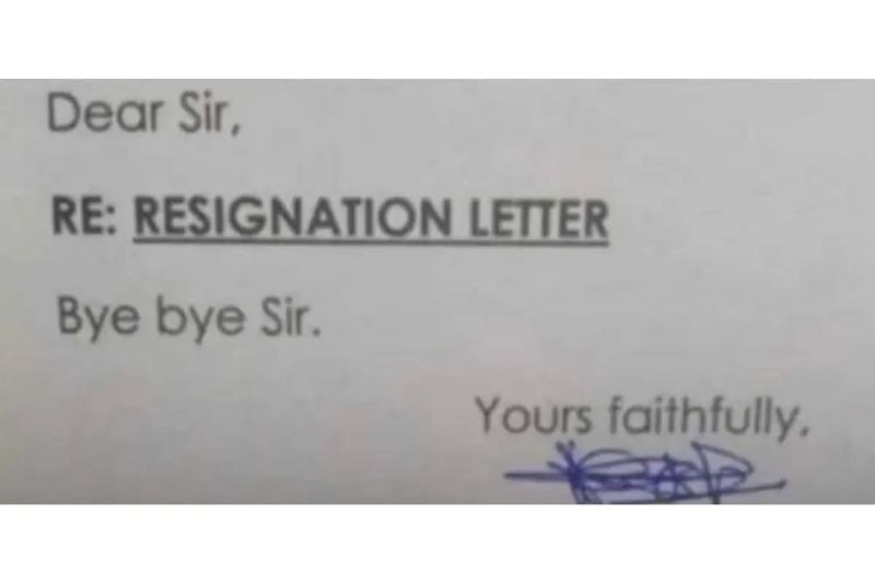 Godwin Dunyah tweet media