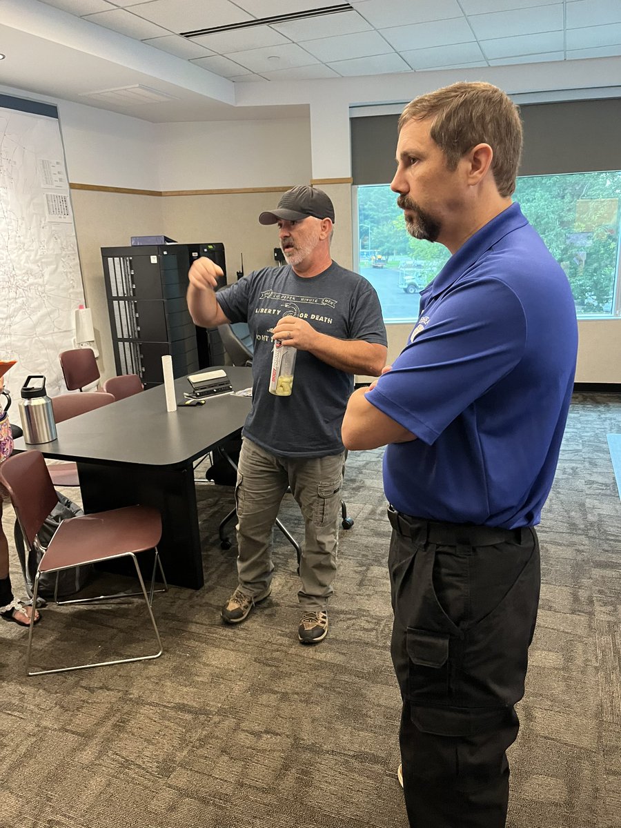 Rhonda Faircloth Flatley (@fairclothflatz) on Twitter photo Command center at PWC at #starwardstem day. <a href="/CumberlandCoSch/">Cumberland County Schools</a> <a href="/RTI_Education/">RTI Center for Education Services</a> <a href="/DoDstem/">DoDSTEM</a> <a href="/DreamUp_Space/">DreamUp</a> Command center at PWC at #starwardstem day. <a href="/CumberlandCoSch/">Cumberland County Schools</a> <a href="/RTI_Education/">RTI Center for Education Services</a> <a href="/DoDstem/">DoDSTEM</a> <a href="/DreamUp_Space/">DreamUp</a>