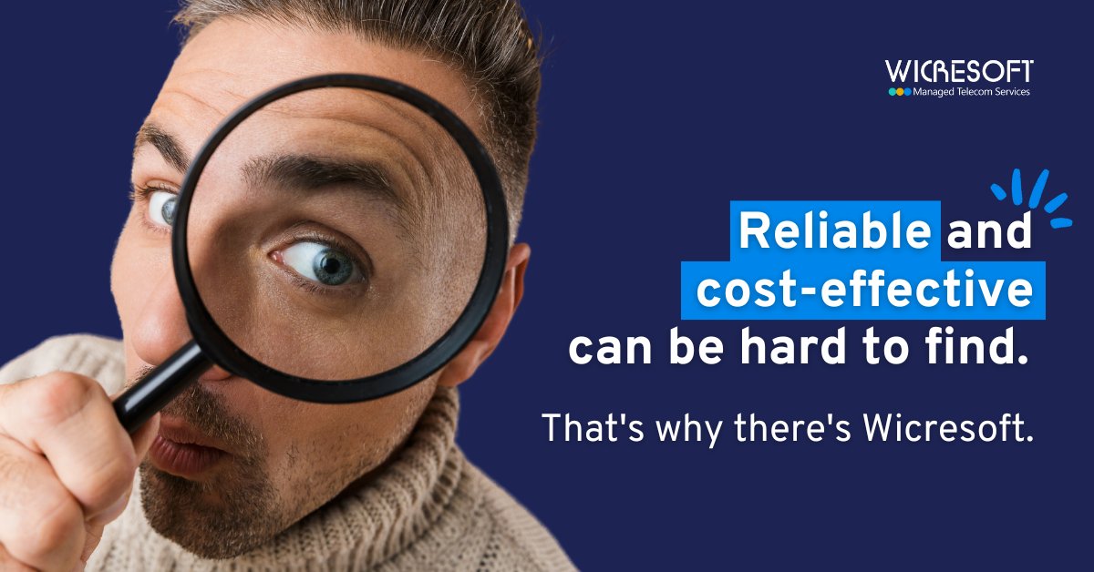 Wicresoft's tweet image. ✅ Wicresoft offers a comprehensive range of #telecom services. From #CircuitMigration to #Disconnects and #CarrierAccess coordination, our managed programs are scalable to your exact requirements. Experience seamless #connectivity and enhanced operational efficiency today!