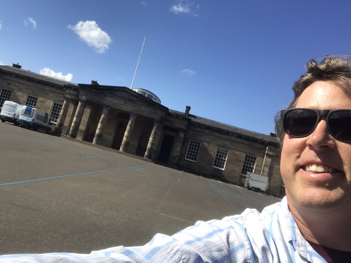 Mr. Bird tweet media