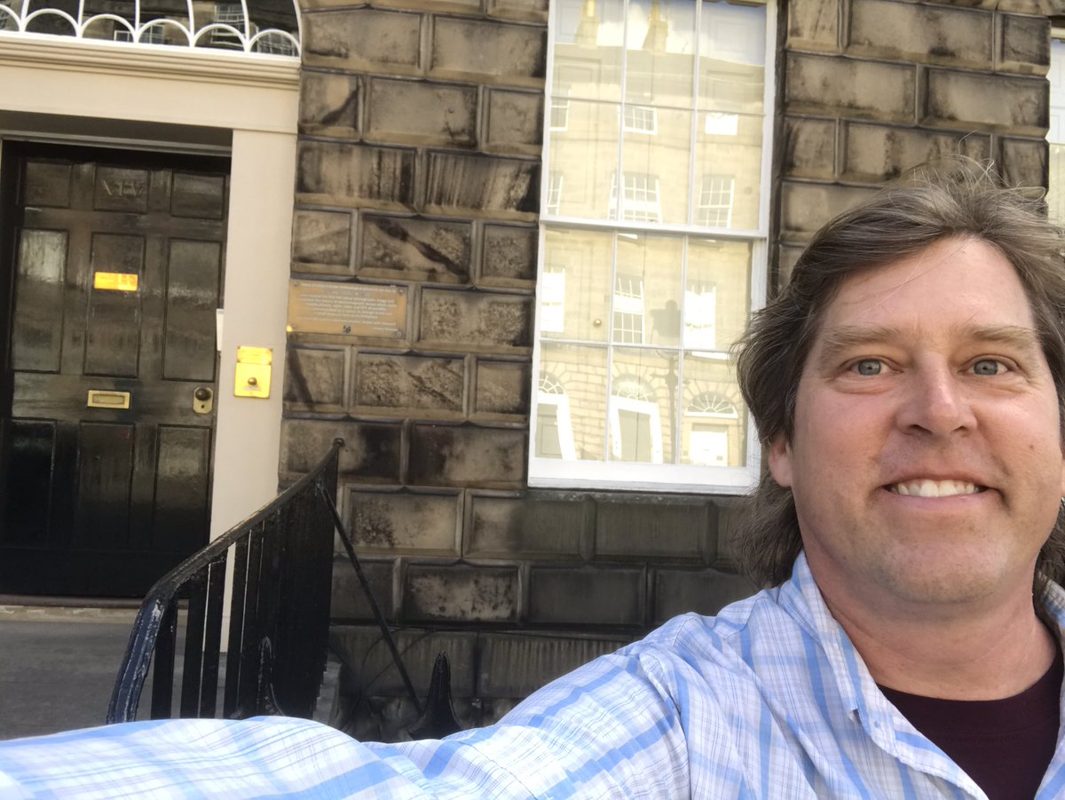 Mr. Bird tweet media