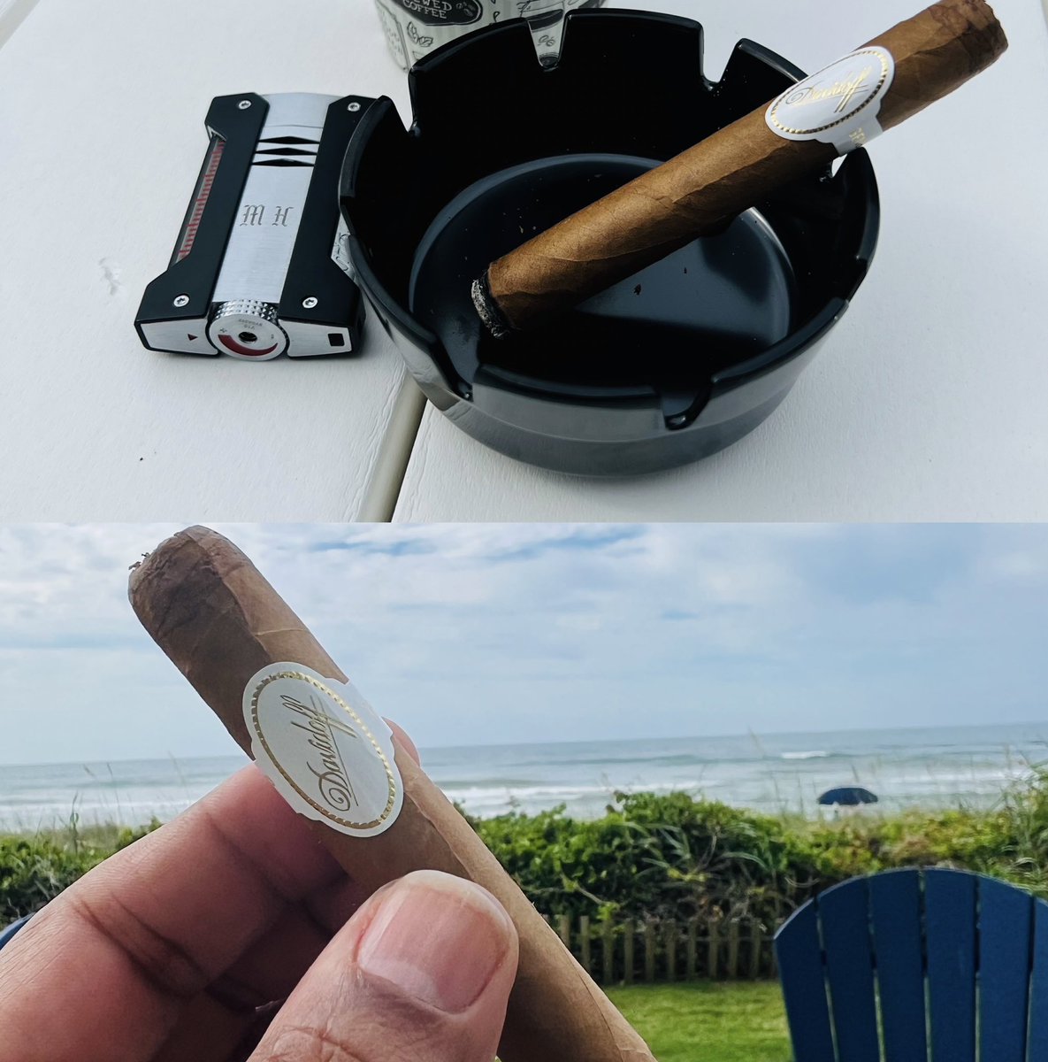 Mr Hatcher tweet media