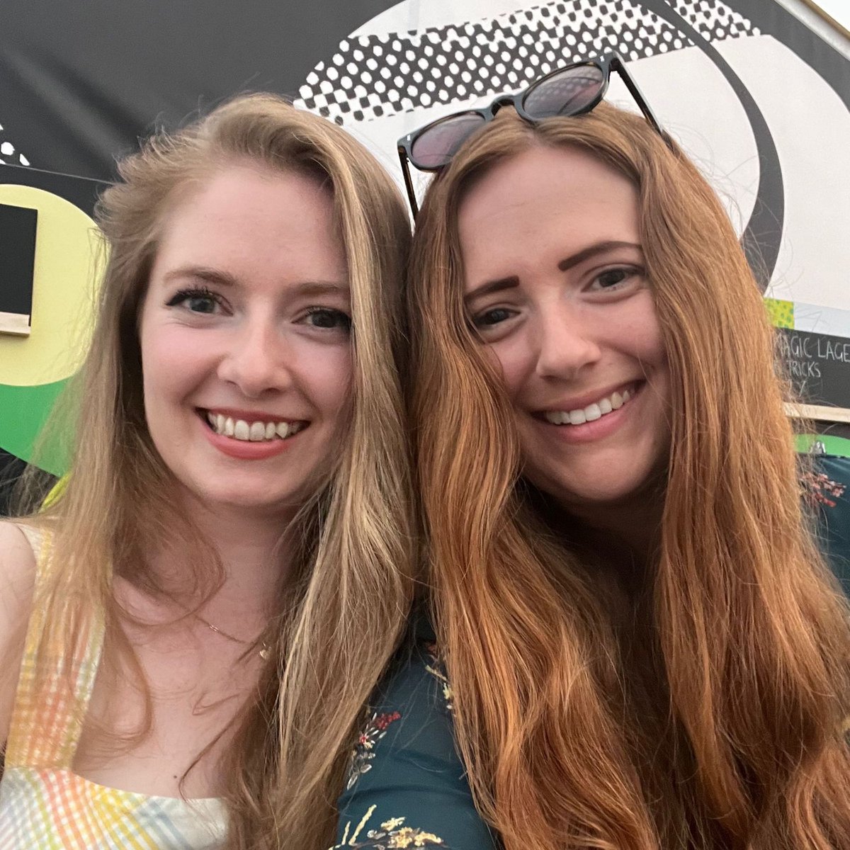 TBB summer social! 😎🍻🎶
​
​Amazing company, great music, and more pizza than we could handle. It was so good to get together with <a href="/ScribaPR/">Scriba PR</a> and some of our clients to let our hair down for the night. 🕺💃
​
​#summer #summerdo #summersocial #summerparty #agencylife