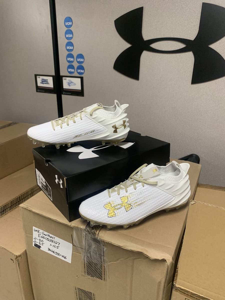 Loper Equipment tweet media