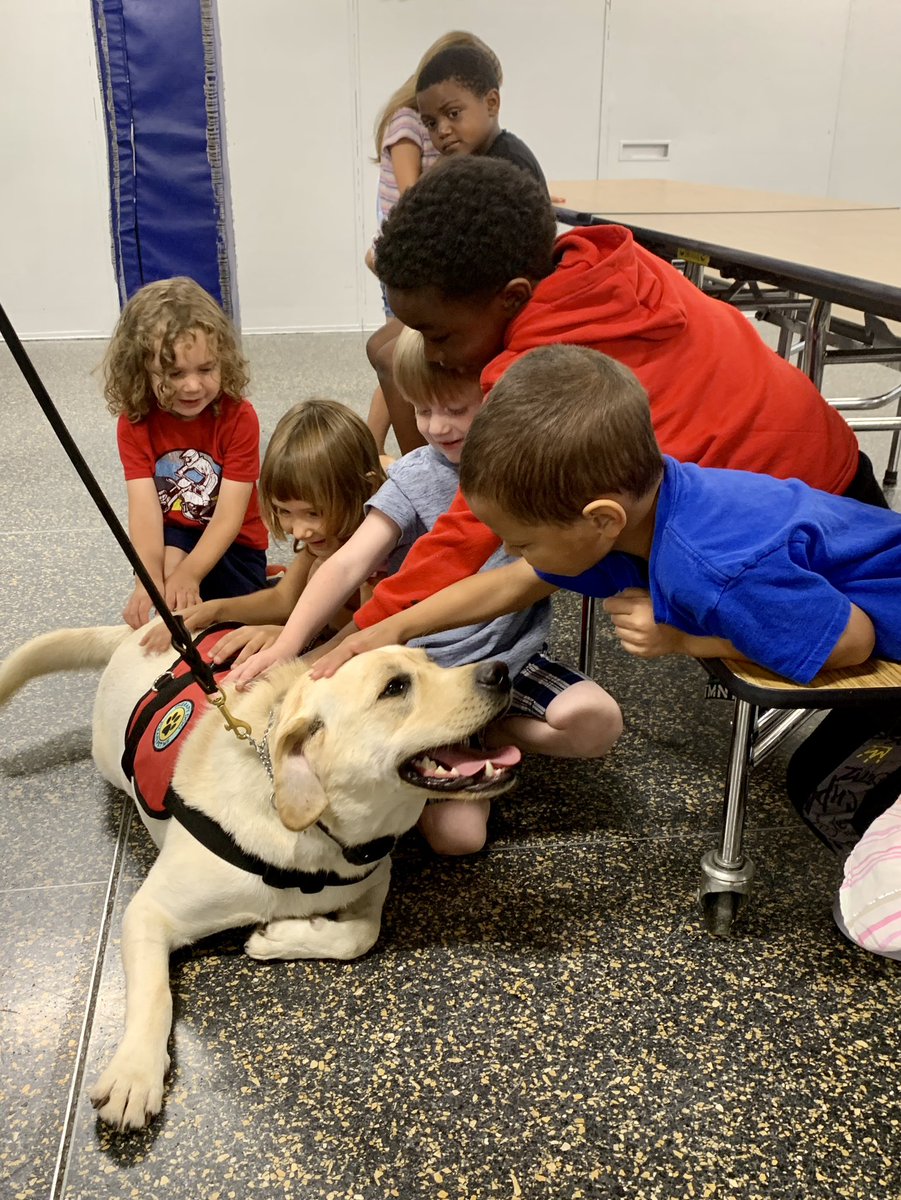 Ann Ashley Mathena tweet media