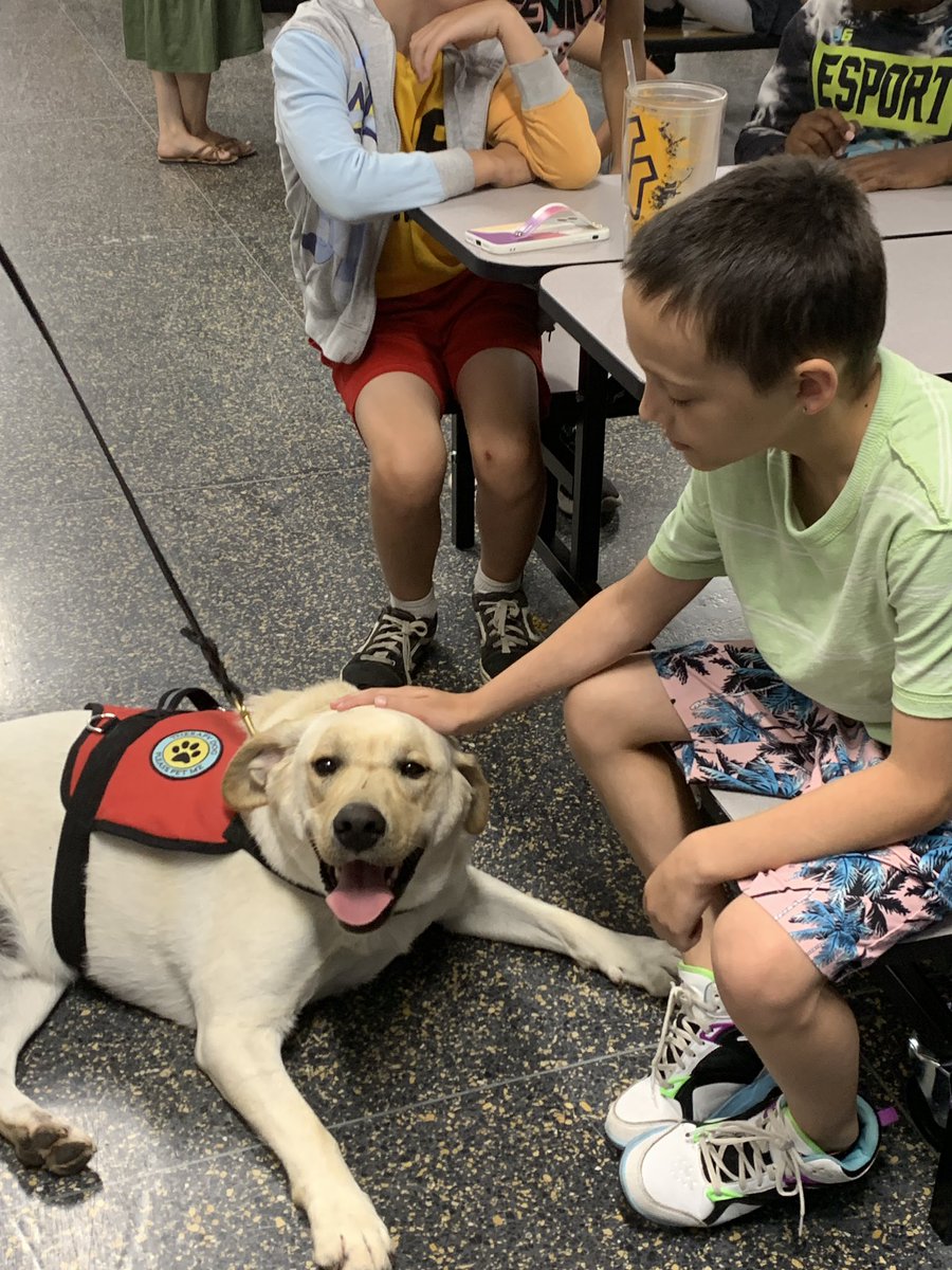 Ann Ashley Mathena tweet media