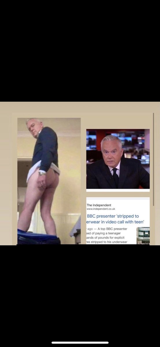 Dan morgan tweet media