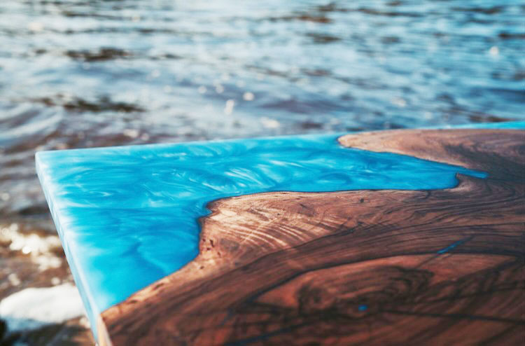 What is everyone pouring today?