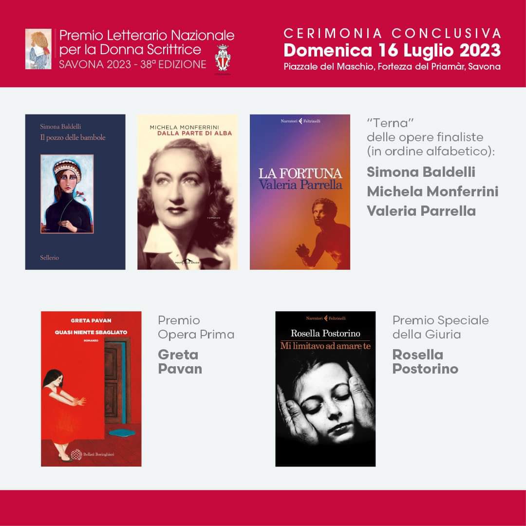 Teatro Opera Giocosa tweet media