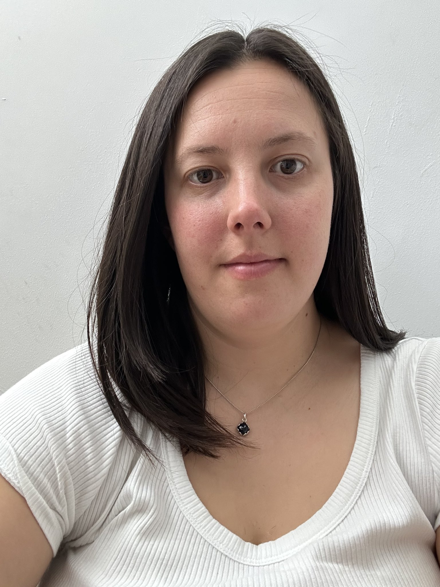 Goddess Lucy 🇬🇧 Revolut lucysmithfeet on Twitter "I’m the mood to