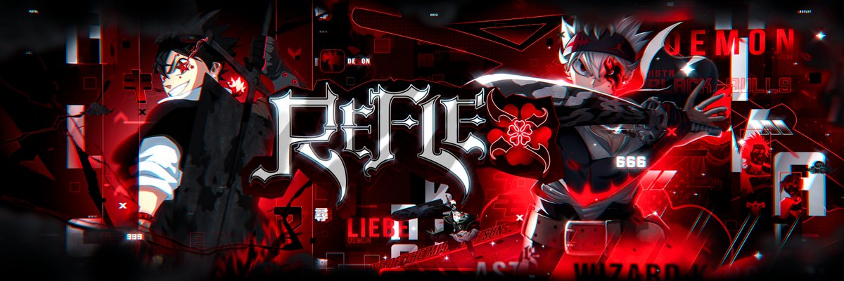 DznHashi's tweet image. #ReflexContest  - Collab w/
@hapypx 
All support is appreciated!