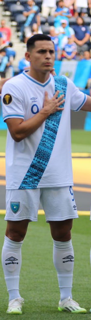 EdwinFajardoFH's tweet photo. #VamosGuate | ¡LOS CUATRO FANTÁSTICOS QUE TUVO LA SELECCIÓN DE #Guatemala EN LA SOBRESALIENTE #CopaOro 2023 QUE REALIZÓ: 

Nicholas #Hagen: SEGURIDAD TOTAL
Nicolás #Samayoa: UN MURO
Aaron #Herrera: UN LATERAL BOX TO BOX
Rubio #Rubín: CORAZÓN Y GOL

¿Están de acuerdo? https://t.co/immYSXC4Xm