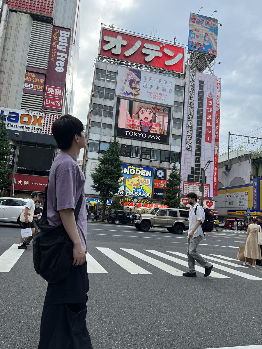 PUBG Inonix 이노닉스 tweet media