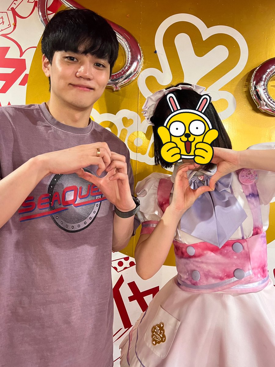 PUBG Inonix 이노닉스 tweet media