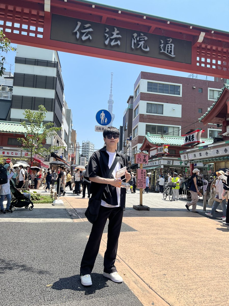 PUBG Inonix 이노닉스 tweet media