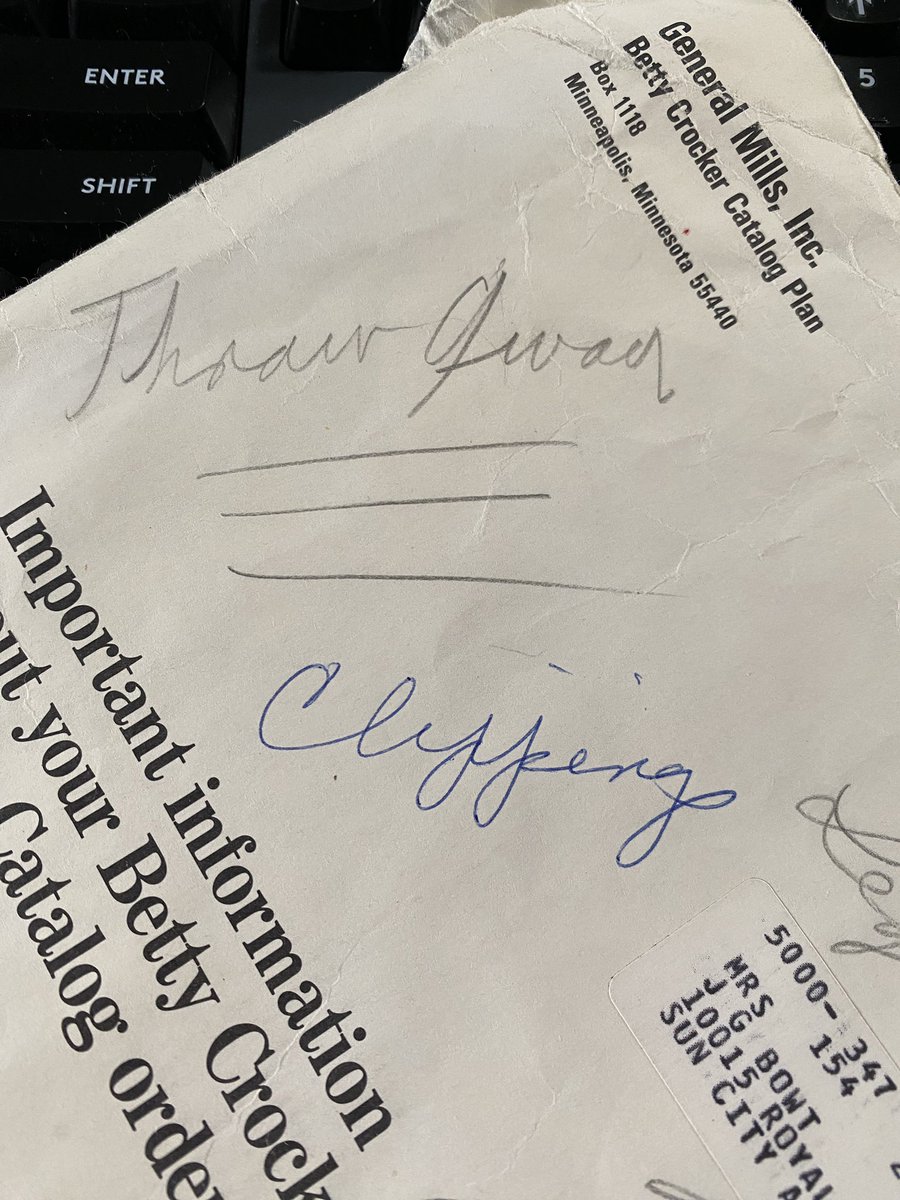 Brandon Boat tweet media