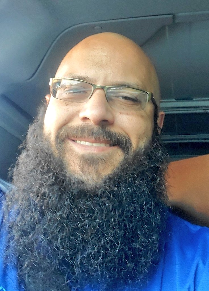 _NaterNation's tweet photo. Good morning you amazing Taters! I hope you all have an amazing Monday! Don't forget to tell the ones you love how much you love them and cherish their time and presence.  You are lover and you matter never forget that! 

#MentalHealthMatters #kickarmy #kickstrong #KickStreaming https://t.co/8GTm8ghCqO