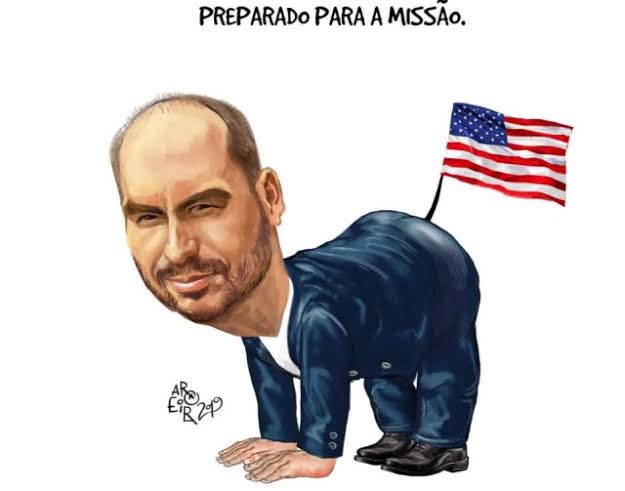 BergamJulio's tweet photo. SERÁ QUE SINDA CRESCE??? https://t.co/M5CJDT7dkn