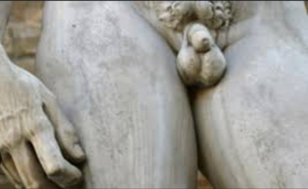 SERÁ QUE SINDA CRESCE???